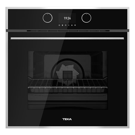 Teka HLB 860 STAINLESS STEEL