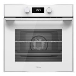 Teka HLB 850 WHITE