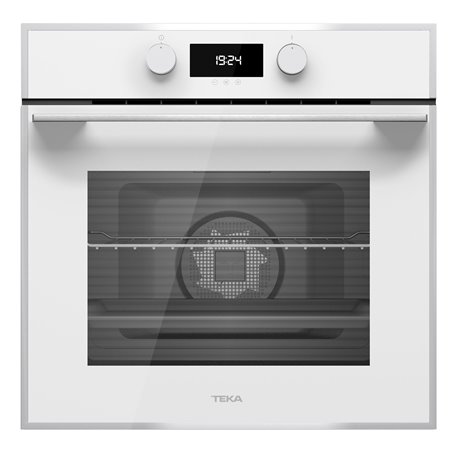 Teka HLB 850 WHITE