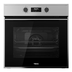 Teka HSB 645 SS INOX