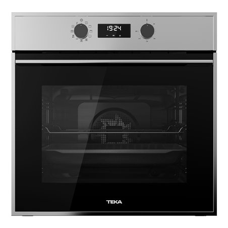 Teka HSB 645 SS INOX