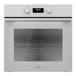 Teka HSB 630 WH WHITE