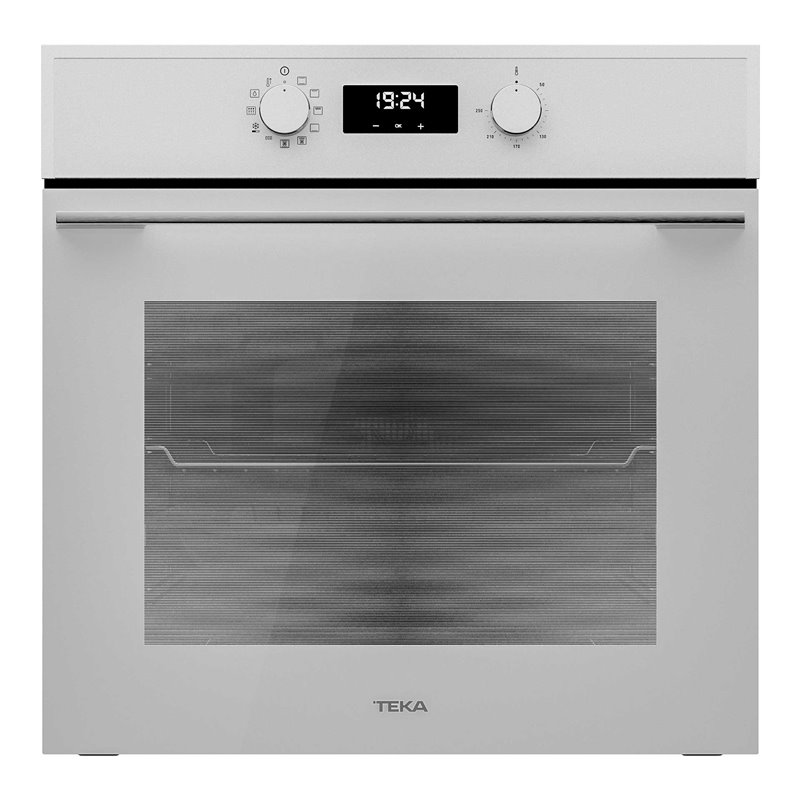 Teka HSB 630 WH WHITE