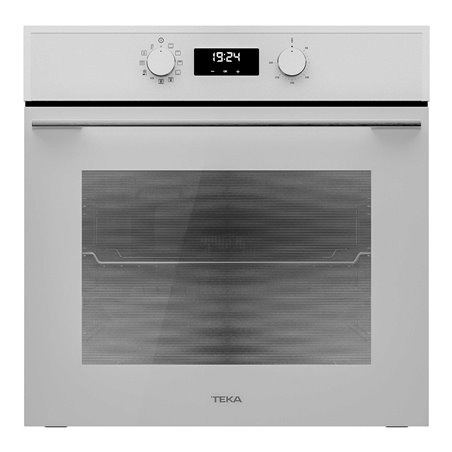 Teka HSB 630 WH WHITE