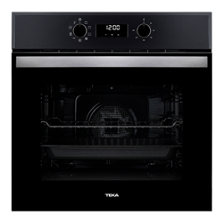 Teka HBB 720 BK