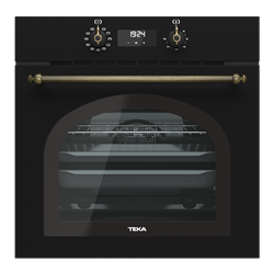 Teka HRB 6400 ATB BRASS