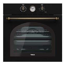 Teka HRB 6300 ATB BRASS