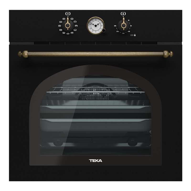 Teka HRB 6300 ATB BRASS