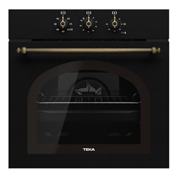 Teka HRB 6100 ATB BRASS