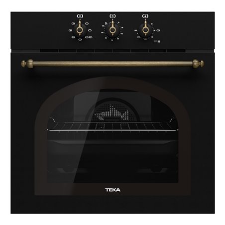 Teka HRB 6100 ATB BRASS