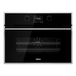 Teka HLC 847 C