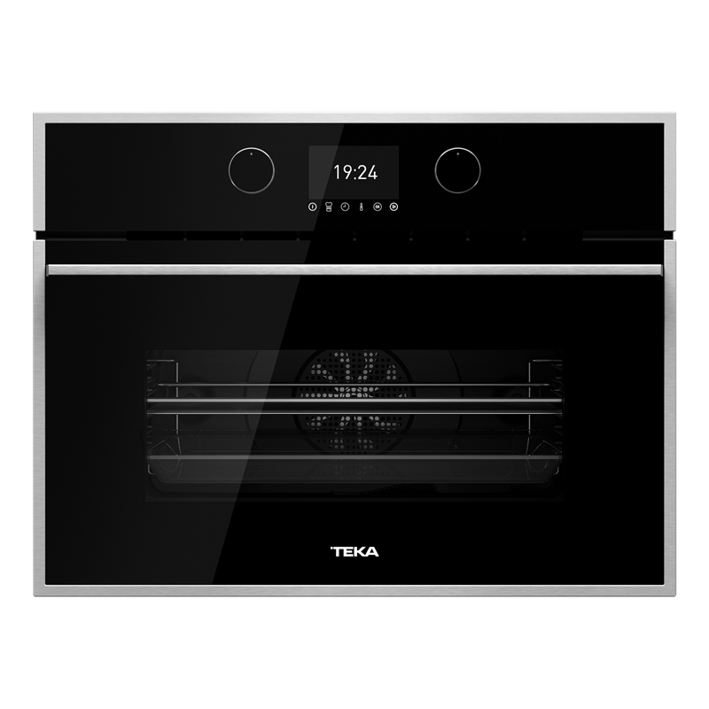 Teka HLC 847 C