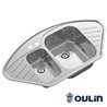 Oulin OL-310