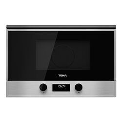 Teka MS 622 BIS L