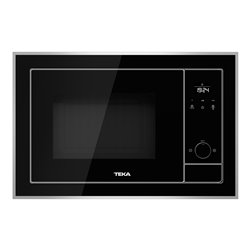 Teka ML 820 BIS