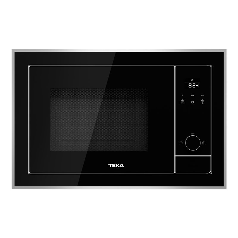 Teka ML 820 BIS