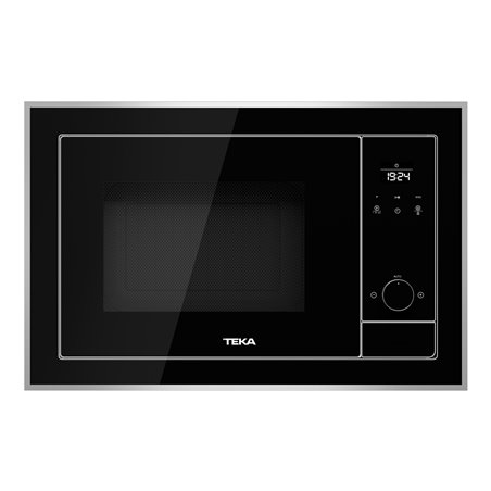 Teka ML 820 BIS