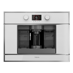 Teka CLC 835 MC WHITE