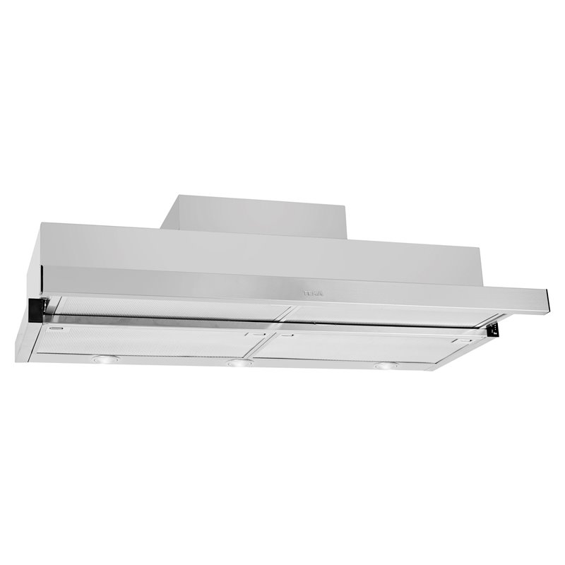 Teka CNL 9610 STAINLESS STEEL