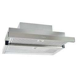 Teka CNL 6815 PLUS INOX