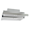 Teka CNL 6815 PLUS INOX