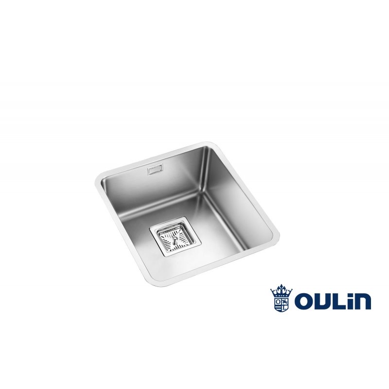 Oulin OL-0362