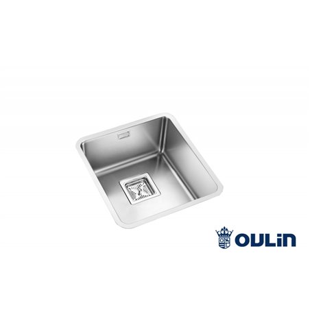 Oulin OL-0362