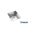 Oulin OL-0362