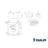 Oulin OL-0362