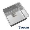 Oulin OL-0363