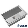 Oulin OL-FU113