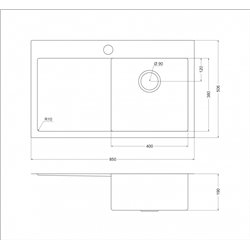 Oulin OL-FTR102R