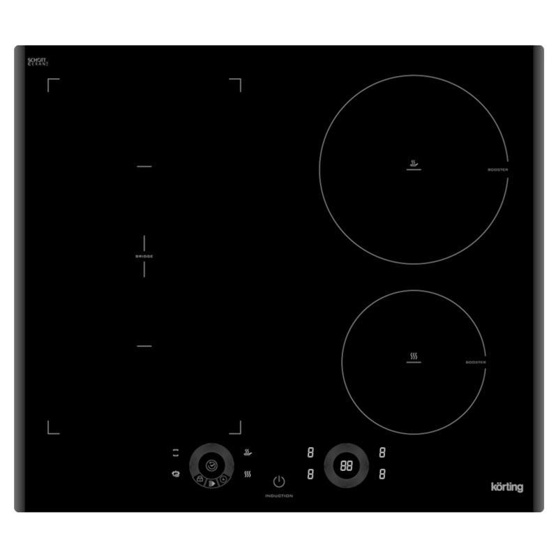 Korting HIB 64750 B Smart