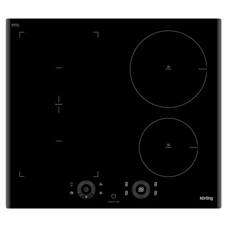 Korting HIB 64750 B Smart