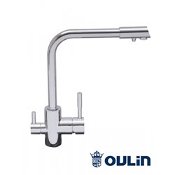 Oulin OL-8073