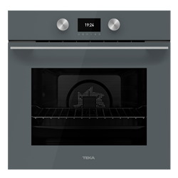 Teka HLB 8600 STONE GREY