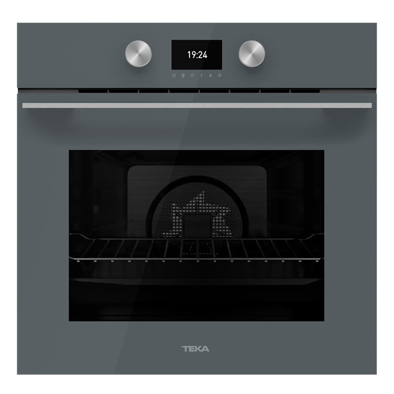 Teka HLB 8600 STONE GREY