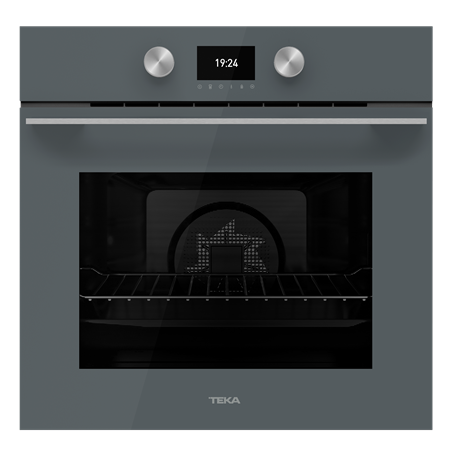 Teka HLB 8600 STONE GREY