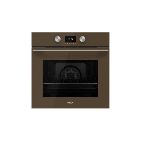 Teka HLB 8600 LONDON BRICK