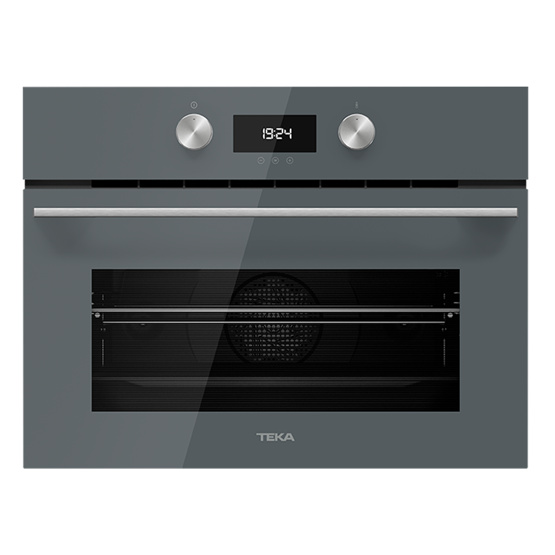 Teka HLC 8400 STONE GREY