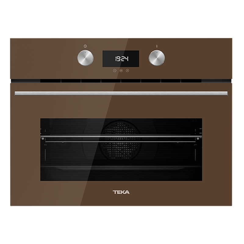 Teka HLC 8400 LONDON BRICK