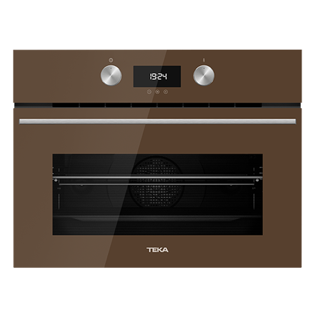 Teka HLC 8400 LONDON BRICK