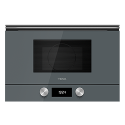 Teka ML 8220 BIS L STONE GREY