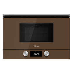 Teka ML 8220 BIS L LONDON BRICK