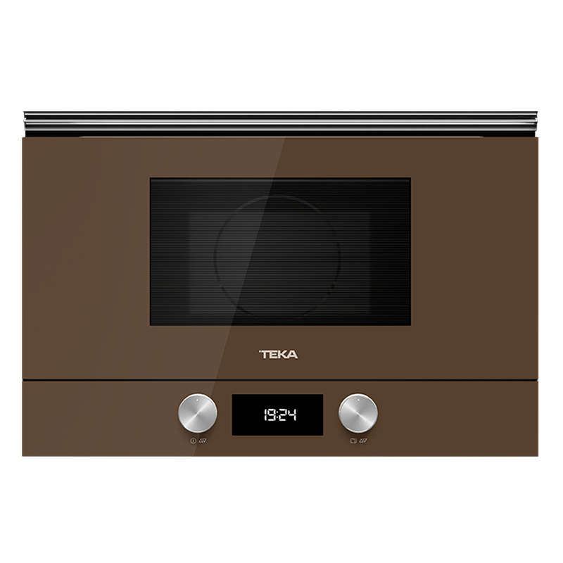 Teka ML 8220 BIS L LONDON BRICK