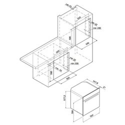 Graude BK 60.2 S