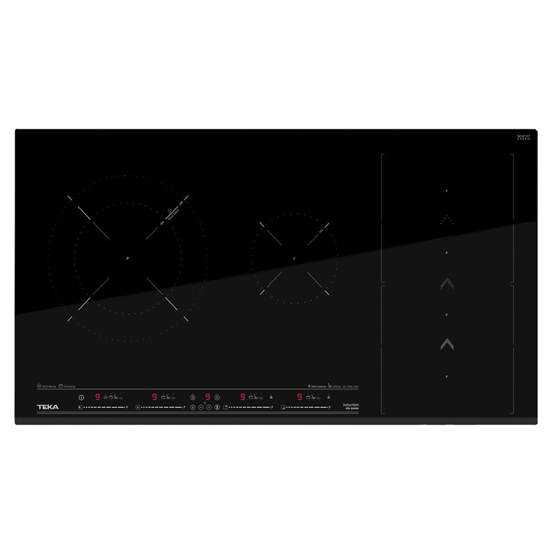 Teka IZS 96600 MSP Maestro