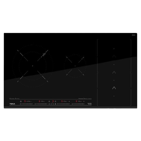 Teka IZS 96600 MSP Maestro