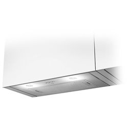 Lex GS BLOC LIGHT 600 INOX