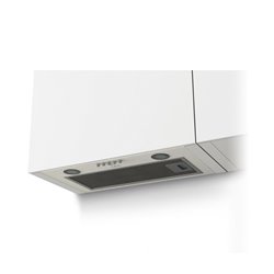 Lex GS BLOC P 600 WHITE